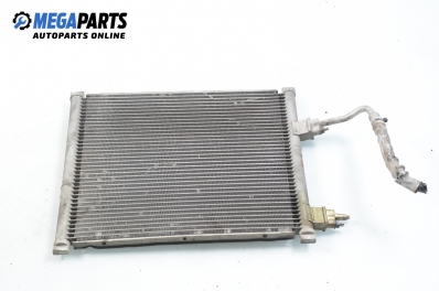 Kühler klimaanlage for Ford Ka 1.3, 60 hp, 2000