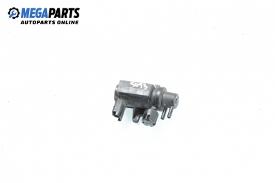 Vacuum valve for Peugeot 1007 1.4 HDi, 68 hp, 2010