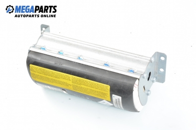 Airbag for Mercedes-Benz E-Class 210 (W/S) 2.2 CDI, 125 hp, combi, 1999