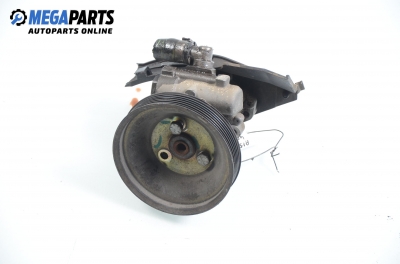 Power steering pump for Alfa Romeo 156 1.8 16V T.Spark, 144 hp, sedan, 1999