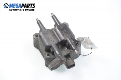 Ignition coil for Chrysler Voyager 2.0, 133 hp, 1997