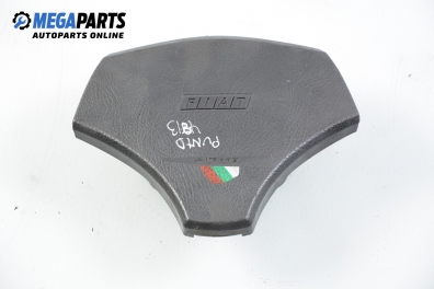 Airbag pentru Fiat Punto 1.2, 73 cp, 3 uși, 1997
