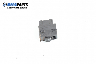 Buton reglaj faruri pentru Seat Ibiza (6K) 1.4, 60 cp, hatchback, 5 uși, 2001