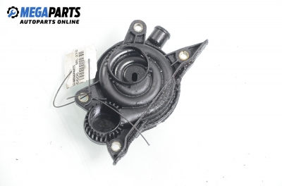 Filtru vapori de ulei pentru Mercedes-Benz M-Class W163 2.7 CDI, 163 cp automat, 2000