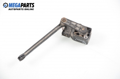 Höhensensor für Audi A6 (C5) 2.5 TDI Quattro, 150 hp, sedan automatik, 1999