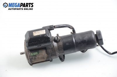 Hydraulische pumpe for Mercedes-Benz A-Klasse W168 1.4, 82 hp, 1999 № A 168 466 04 01
