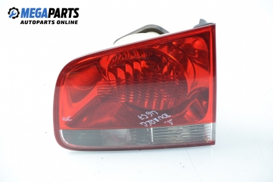 Inner tail light for Volkswagen Touareg 5.0 TDI, 313 hp automatic, 2004, position: right
