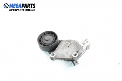 Riemenspanner for Peugeot 1007 Hatchback (04.2005 - 12.2009) 1.4 HDi, 68 hp