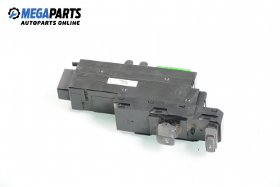 Buton geam electric pentru Volvo S80 2.5 TDI, 140 cp, sedan, 1999 № 9467627