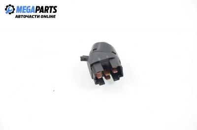 Conector contact pentru Volkswagen Golf III 2.0, 115 cp, 3 uși, 1995