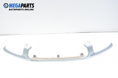 Headlights lower trim for Toyota RAV4 (XA20) 2.0 D-4D, 116 hp, 5 doors, 2003