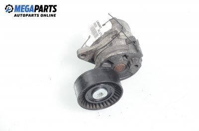 Belt tensioner for Mercedes-Benz M-Class SUV (W163) (02.1998 - 06.2005) ML 270 CDI (163.113), 163 hp