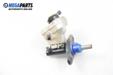 Brake pump for Ford Ka 1.3, 60 hp, 3 doors, 2000