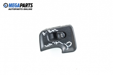 Power window button for Alfa Romeo 147 1.6 16V T.Spark, 120 hp, 3 doors, 2001, position: right