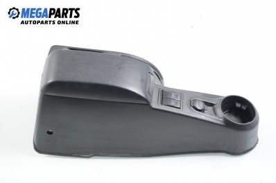 Armrest for Hyundai Matrix 1.5 CRDi, 82 hp, 2001