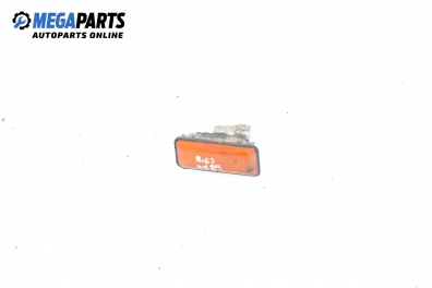Blinker for Volkswagen Golf III 1.4, 55 hp, 3 doors, 1994, position: left