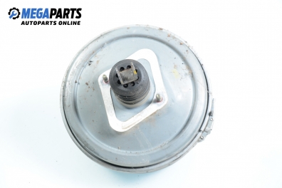 Servo for Mercedes-Benz E-Klasse 210 (W/S) 3.2 CDI, 197 hp, sedan automatic, 2001