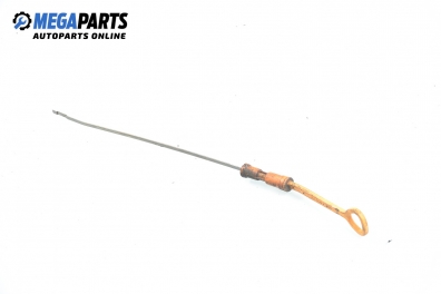 Dipstick for Audi A4 (B5) 1.8, 125 hp automatic, 2000