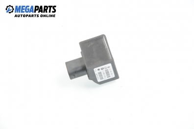 ESP sensor for Volkswagen New Beetle 2.0, 115 hp, 2000