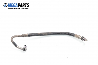 Air conditioning hose for Volkswagen Passat 1.8, 125 hp, sedan automatic, 1999