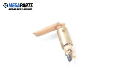 Fuel pump for Ford Ka 1.3, 60 hp, 3 doors, 2000