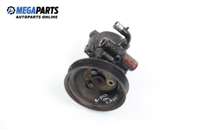 Power steering pump for Alfa Romeo 147 1.9 JTD, 115 hp, hatchback, 5 doors, 2001