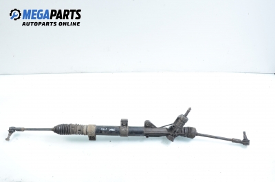 Hydraulic steering rack for Mercedes-Benz Vito 2.3 D, 79 hp, 1996