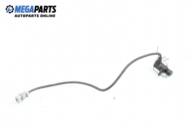 Crankshaft sensor for Audi A4 (B5) 1.8, 125 hp automatic, 2000