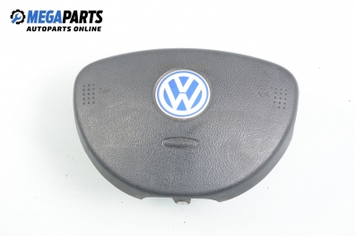 Airbag for Volkswagen New Beetle 2.0, 115 hp, 2000