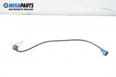 Klopfsensor für Audi A4 (B5) 1.8, 125 hp automatik, 2000