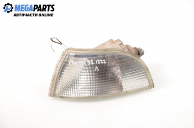 Blinklicht for Fiat Punto (1993-1999) 1.1, hecktür, position: links