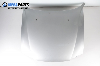 Capotă for Opel Vectra B (1996-2002) 1.8, hatchback, position: fața