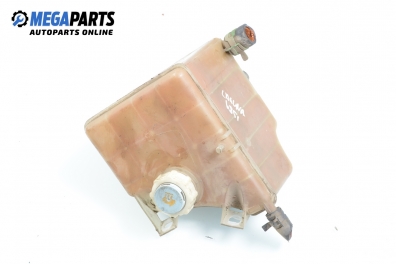 Behälter für frostschutzmittel for Renault Laguna I (B56; K56) 2.0, 113 hp, combi, 1996