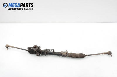 Hydraulic steering rack for Volvo S40/V40 2.0, 136 hp, station wagon, 1996
