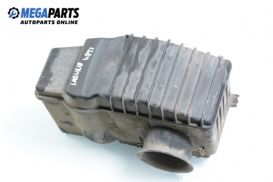 Air vessel for Renault Laguna I (B56; K56) 2.0, 113 hp, station wagon, 1996