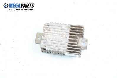Releu ventilatoare for Mercedes-Benz E-Class 210 (W/S) 3.2 CDI, 197 hp, sedan automatic, 2001 № A 027 545 80 32