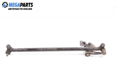 Steering bar for Nissan Terrano II (R20) 2.7 TDI, 125 hp automatic, 1999