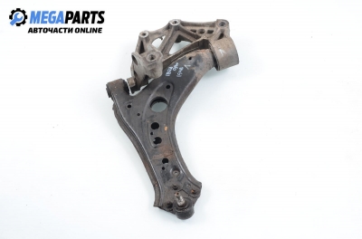 Querlenker for Seat Ibiza (6L) 1.4 16V, 100 hp, hecktür, 2004, position: links