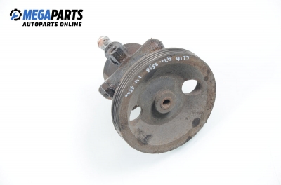 Hydraulische pumpe für Renault Clio 1.4, 75 hp, 3 türen, 1997