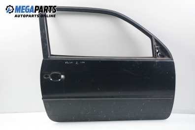 Door for Volkswagen Lupo 1.4 16V, 75 hp, 2002, position: right