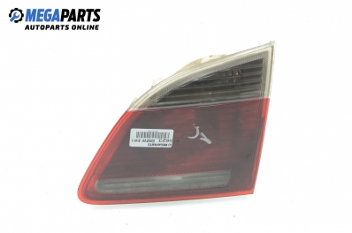 Inner tail light for BMW 5 (E60, E61) 3.0 d, 231 hp, station wagon automatic, 2006, position: right