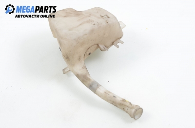 Rezervor spălător parbriz for Opel Vectra B 2.0 16V DTI, 101 hp, sedan, 1999