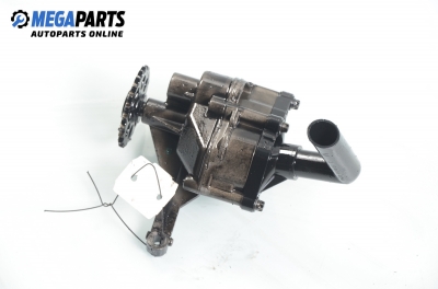 Oil pump for Mercedes-Benz M-Class W163 2.7 CDI, 163 hp automatic, 2000