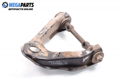 Control arm for Nissan Terrano II (R20) 2.7 TDI, 125 hp automatic, 1999, position: front - right