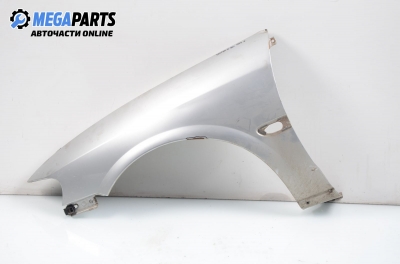 Fender for Opel Vectra B 1.8 16V, 116 hp, hatchback, 1996, position: left