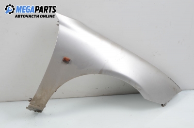 Fender for Rover 200 (R3; 1995-1999) 1.4, hatchback, position: right