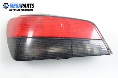 Tail light for Peugeot 306 1.6, 89 hp, hatchback, 5 doors, 1998, position: left
