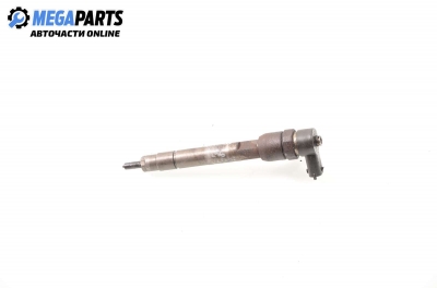 Diesel fuel injector for Honda Accord VII (2002-2007) 2.2, sedan