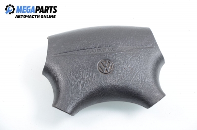 Airbag for Volkswagen Sharan 2.0, 115 hp, 1996