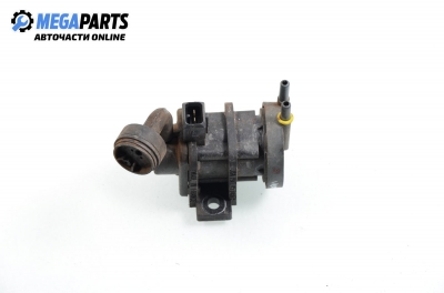 Supapă vacuum pentru Opel Vectra B 2.0 16V DTI, 101 cp, sedan, 1999